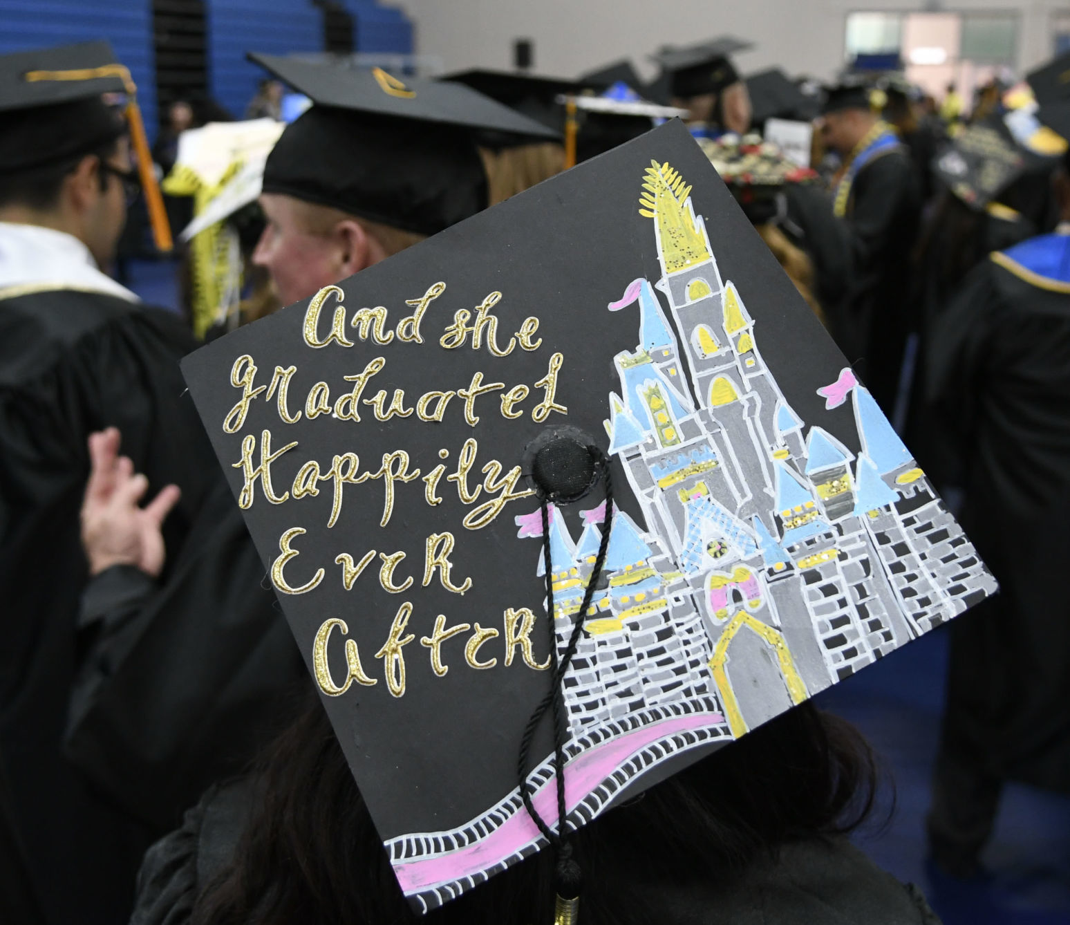 052419 Hancock grad caps 15.jpg
